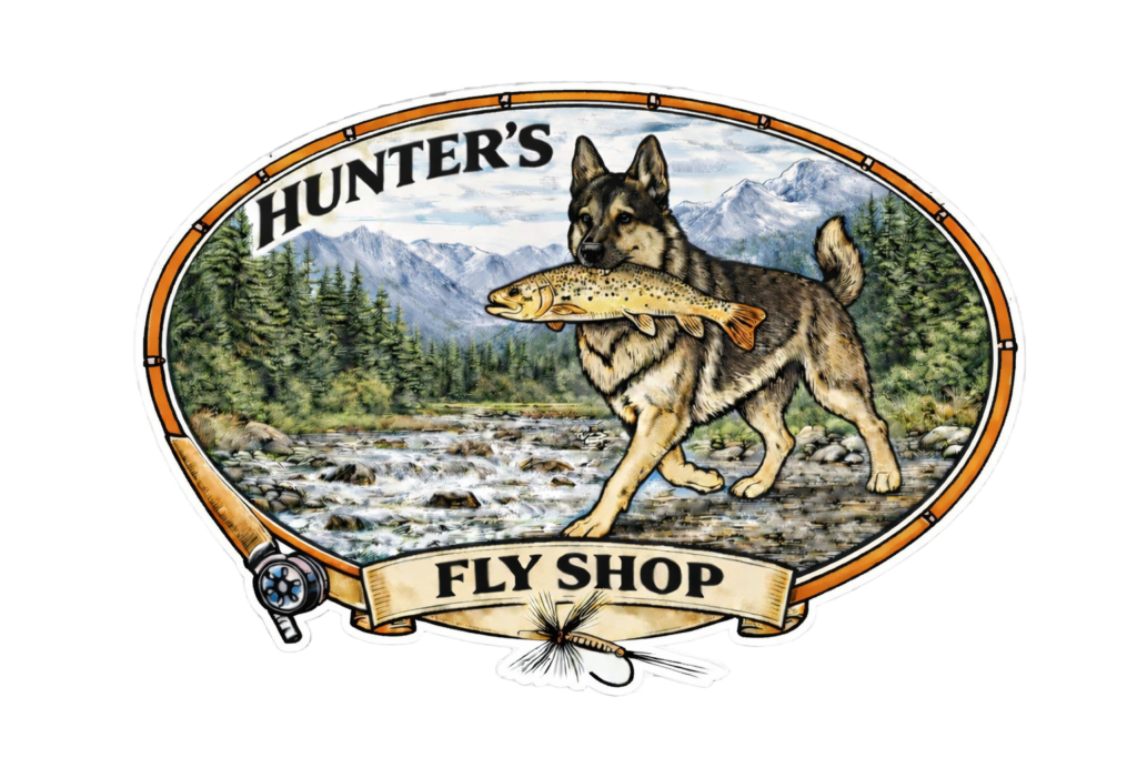 7735227d-a7a3-49e2-b0fc-be48fa3a79f7