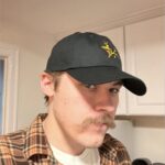 Hunter's Hat