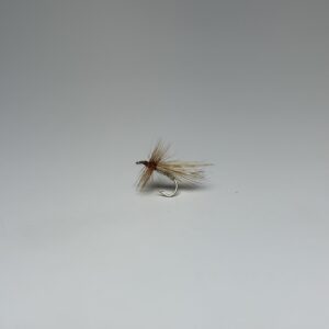 Hunter's Caddis